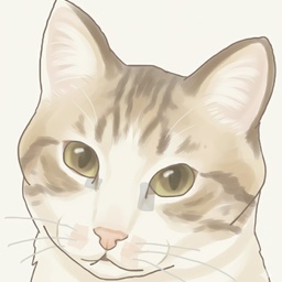 tavie