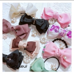 couleur0312