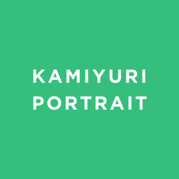 KAMIYURI 
