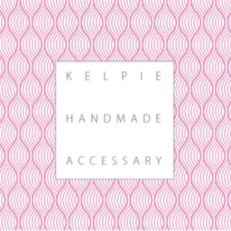 kelpie-m