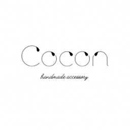 cocon