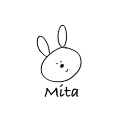 mita