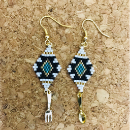 minamina0711