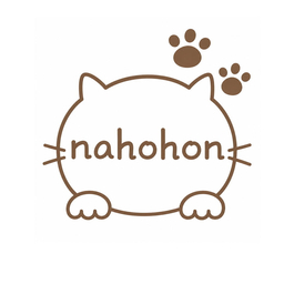 nahohon