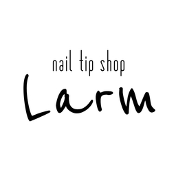 LARME
