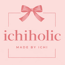 ichiholic