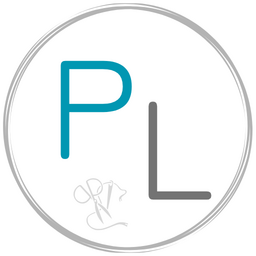 paperlabo08