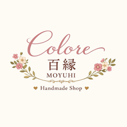 Colore　－ MOYUHI ｰ