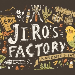jirosfactory
