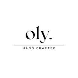 oly.