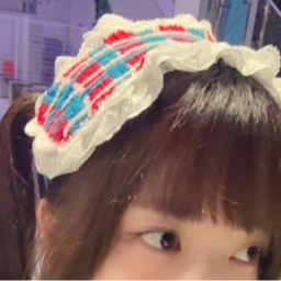 ୨୧mizuki ୨୧