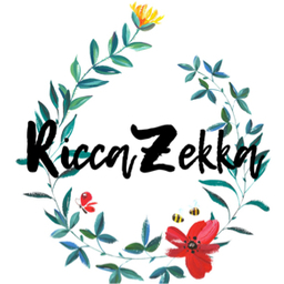 RiccaZekka