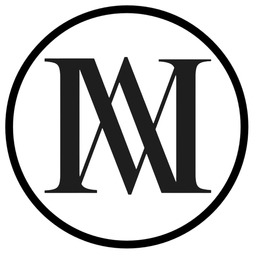 maigallery