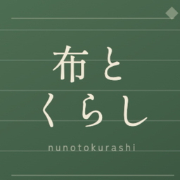 nunotokurashi