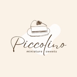 piccolino-mi