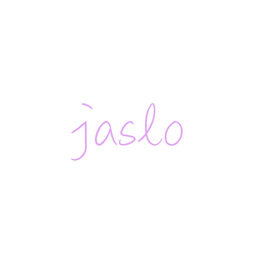 jaslo