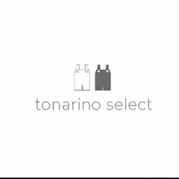 tonarinosct