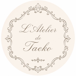 L’Atelier de Taeko