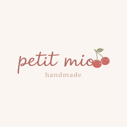 petit mio🍒