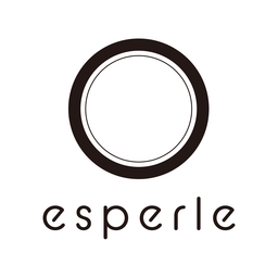 esperle