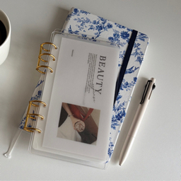 macoco_atelier