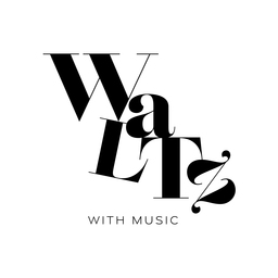 Waltz