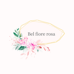 belfiorerosa