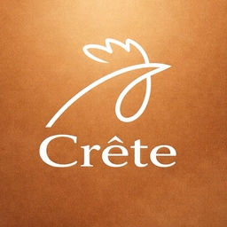 certe-tokyo