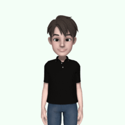 nantalo