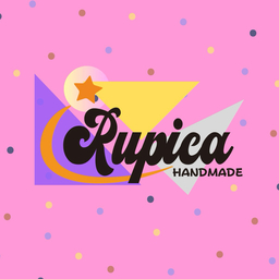 rupica-h