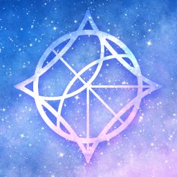 LUNARIS