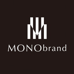 MONObrand