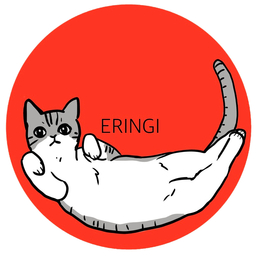 ERINGI