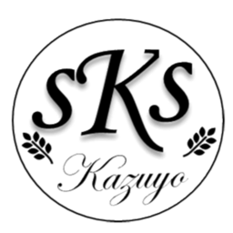 sks-kazu0726