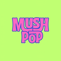 mushpop