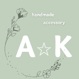 A☆K