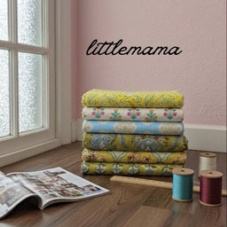 littlemama - premium