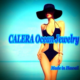 CALERA 