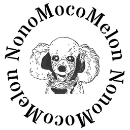 NonoMocoMelon