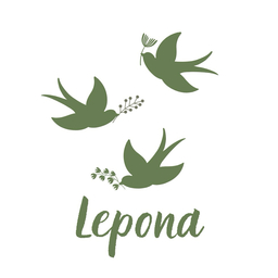 Lepona