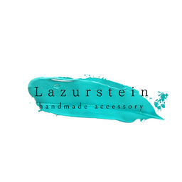 lazurstein