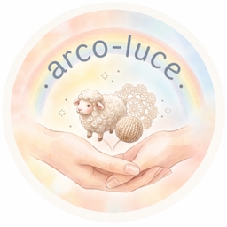 arco-luce