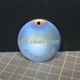 MSGarage-mt