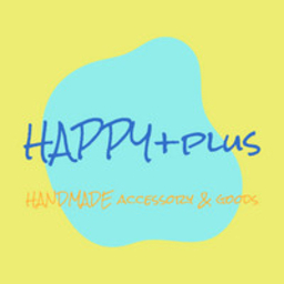 happyplus8
