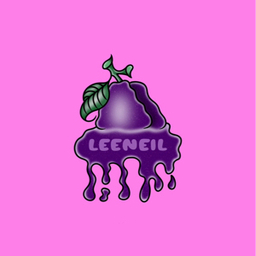 LEENAIL