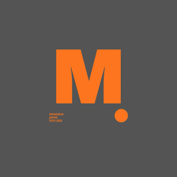 monsieur0718