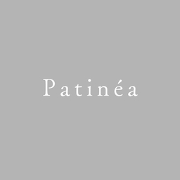 Patinéa