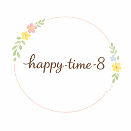 happy-time-8