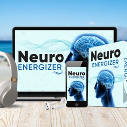 Neuro Energizer
