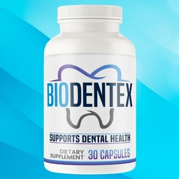 biodentex